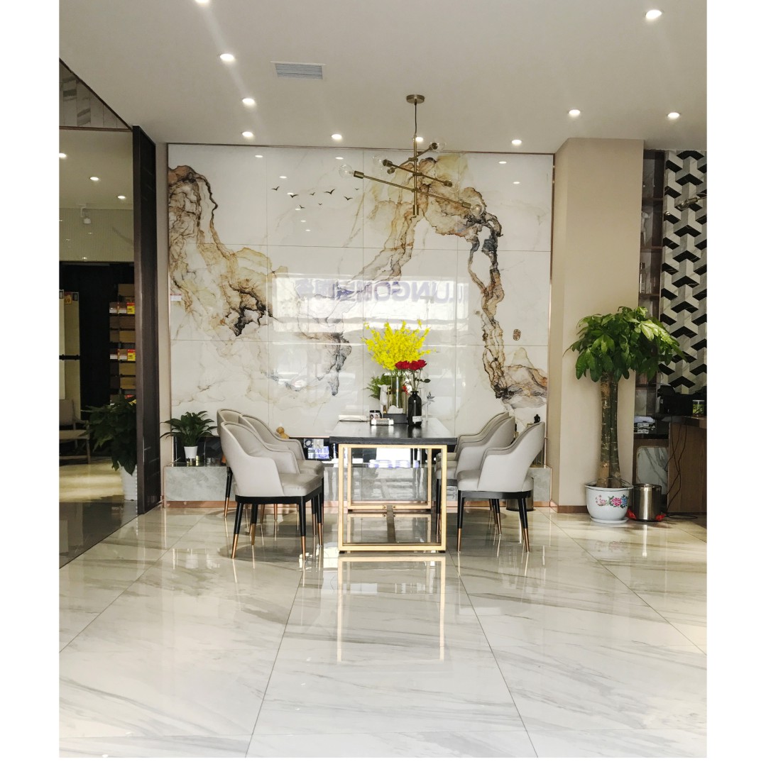 ���ʹ���(�й�)���޹�˾