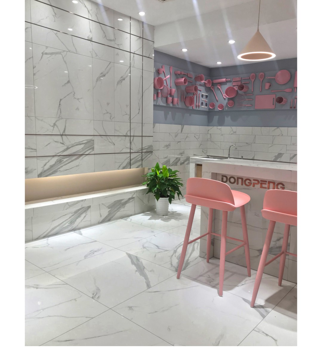 ���ʹ���(�й�)���޹�˾