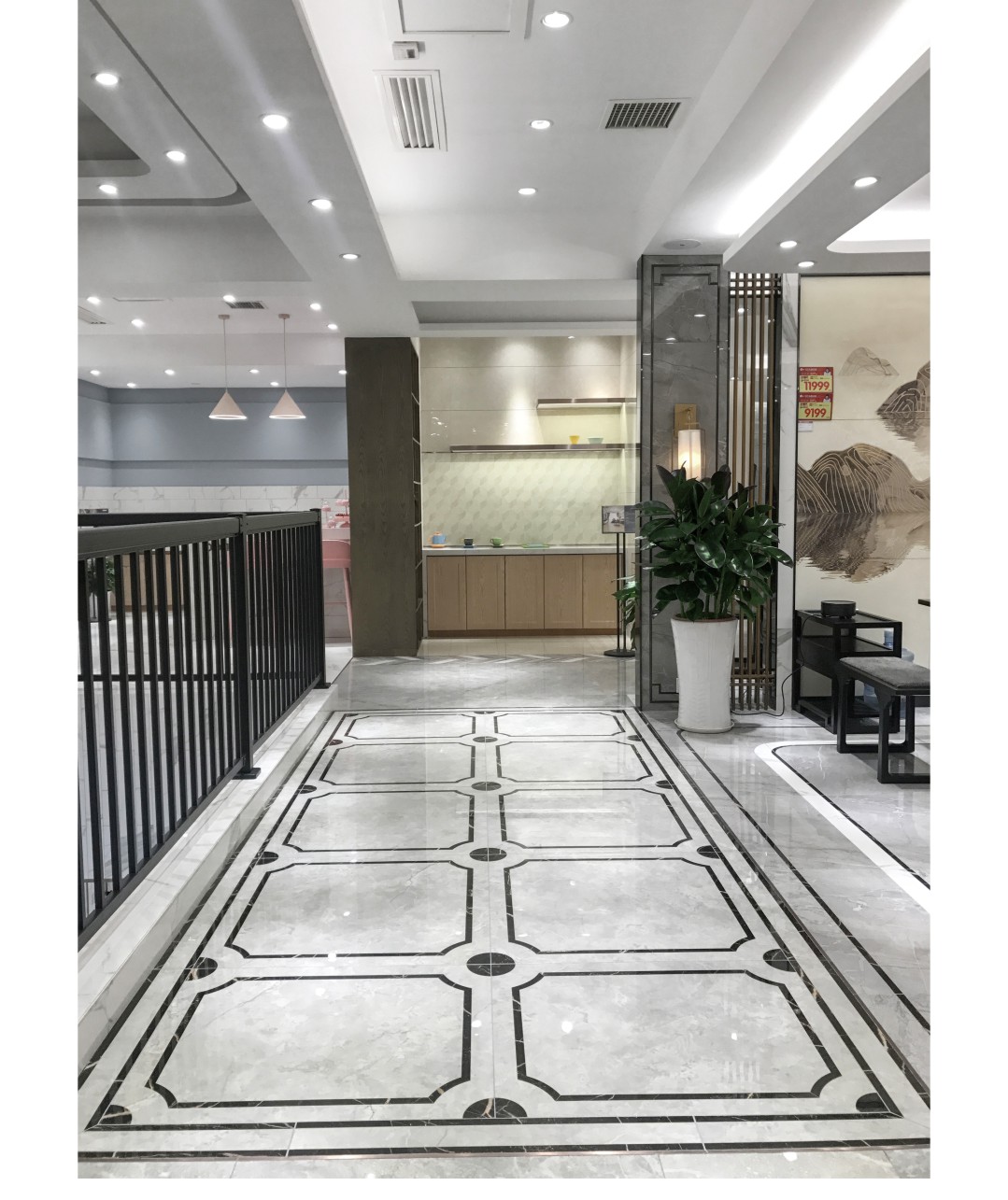 ���ʹ���(�й�)���޹�˾