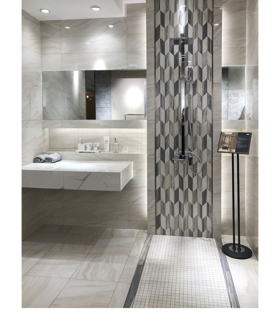 ���ʹ���(�й�)���޹�˾