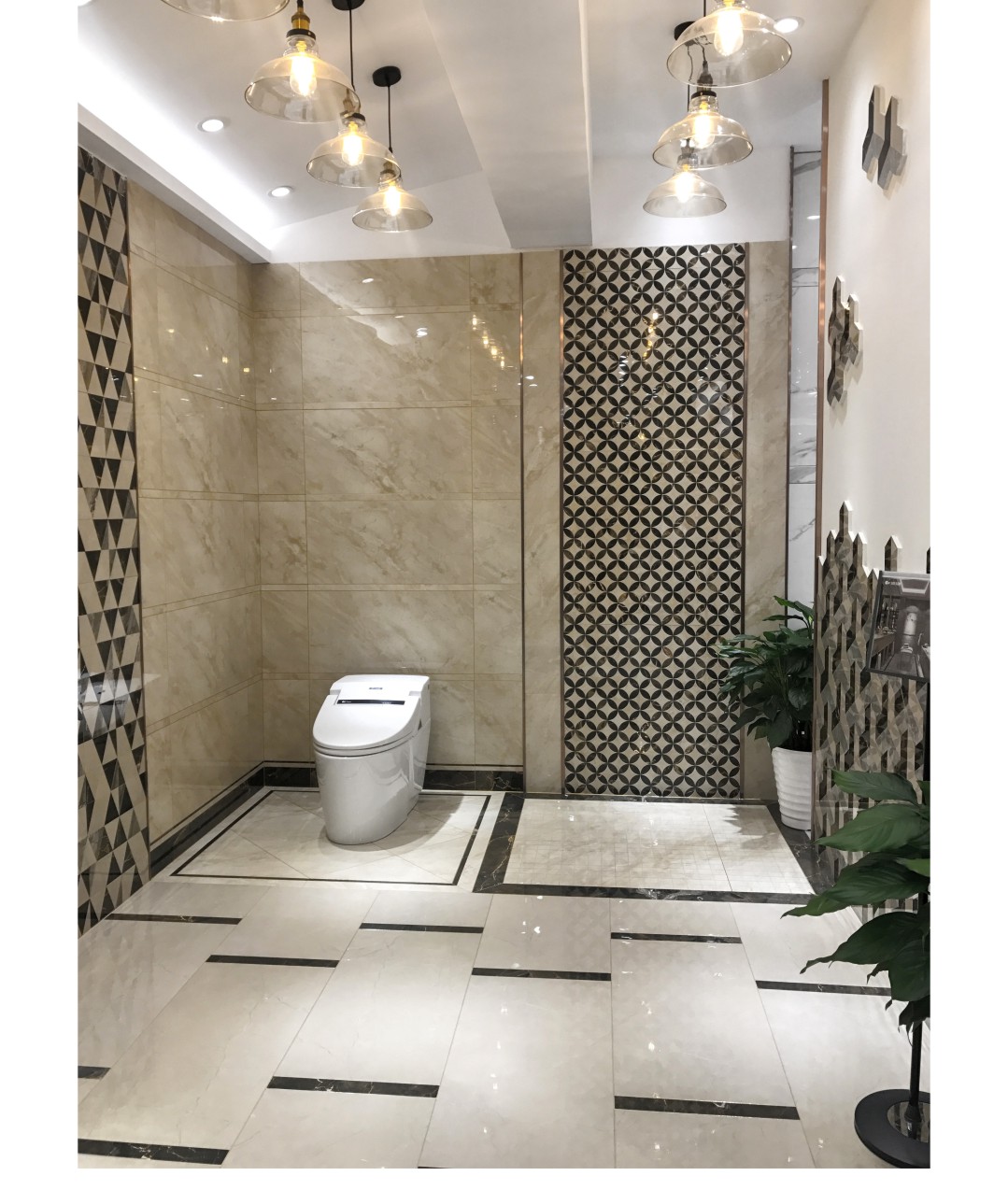 ���ʹ���(�й�)���޹�˾