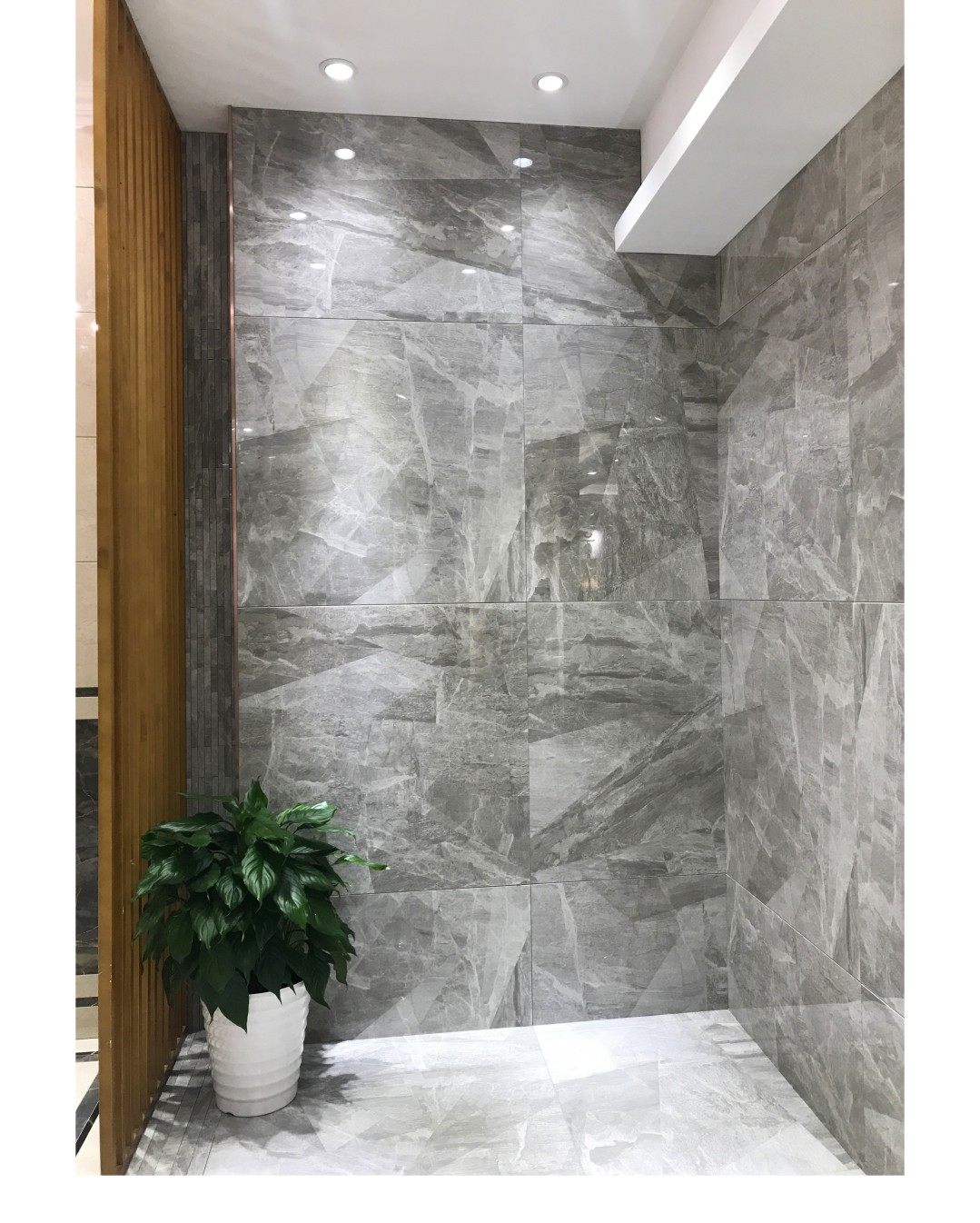 ���ʹ���(�й�)���޹�˾