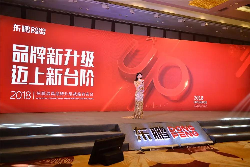 ���ʹ���(�й�)���޹�˾