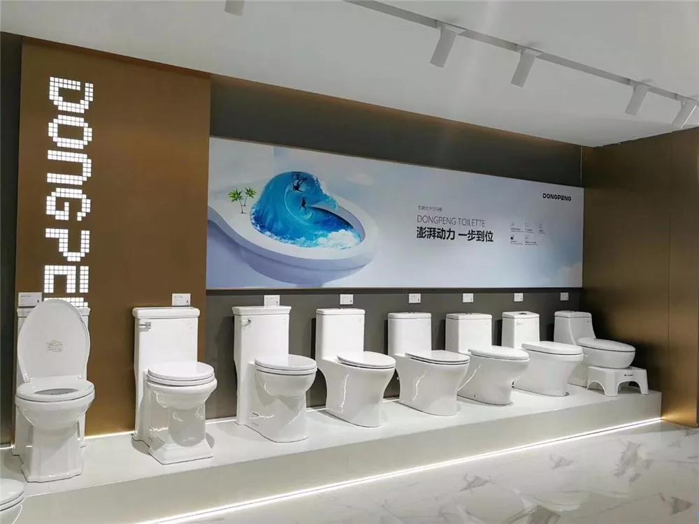 ���ʹ���(�й�)���޹�˾