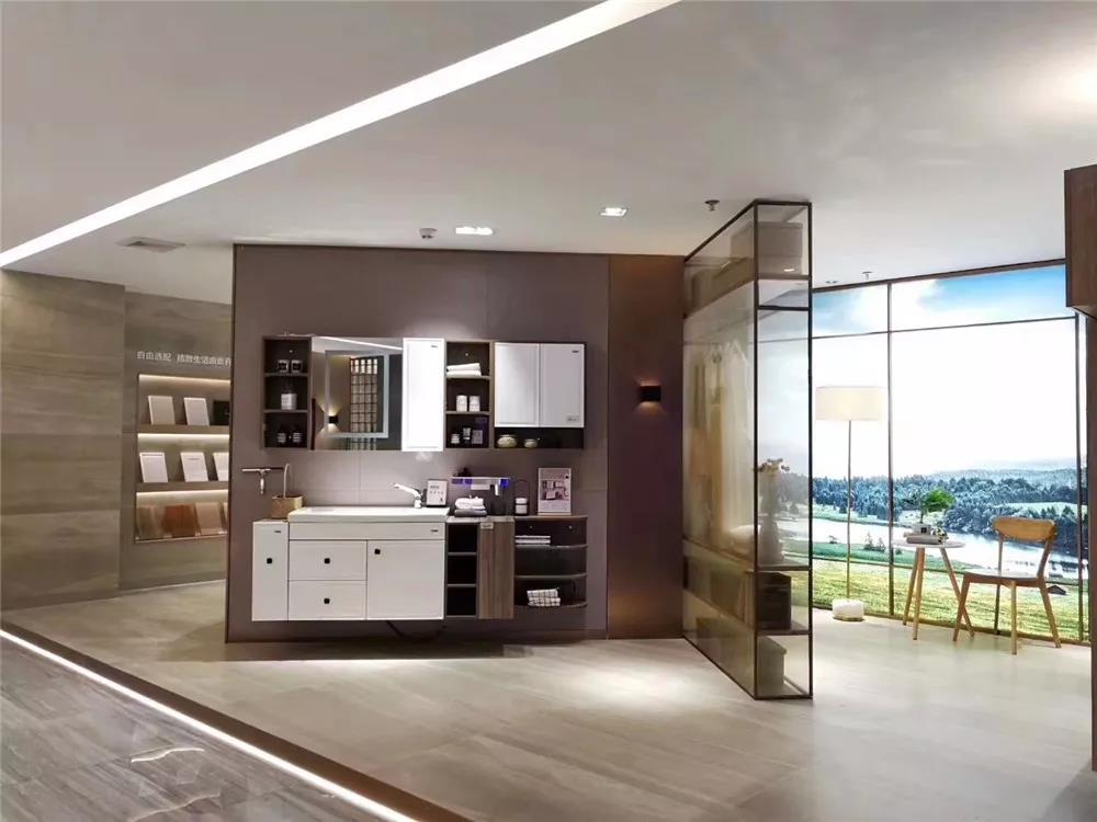 ���ʹ���(�й�)���޹�˾