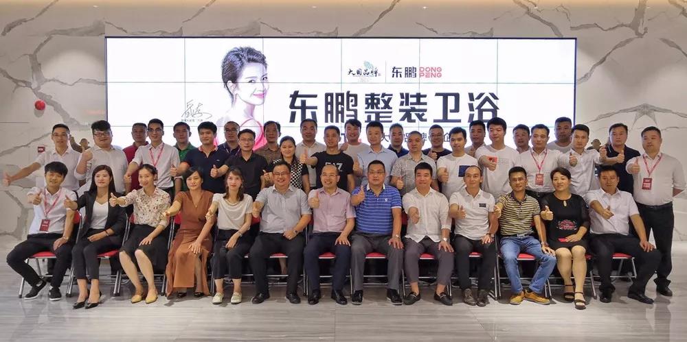 ���ʹ���(�й�)���޹�˾