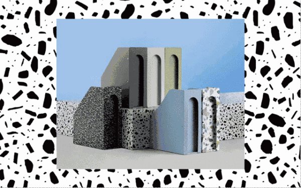 ���ʹ���(�й�)���޹�˾