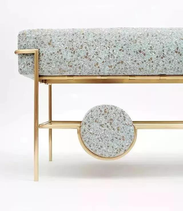 ���ʹ���(�й�)���޹�˾