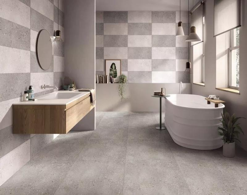 ���ʹ���(�й�)���޹�˾