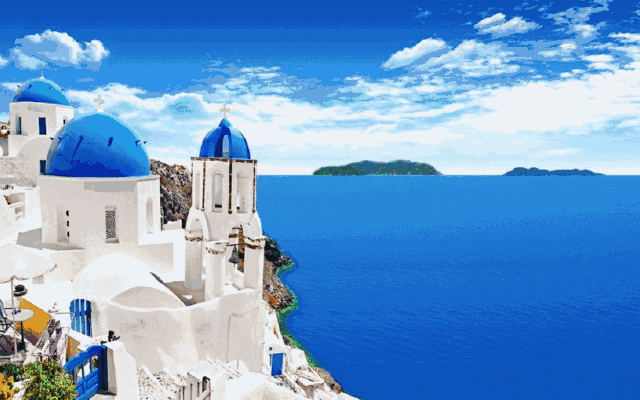 ���ʹ���(�й�)���޹�˾