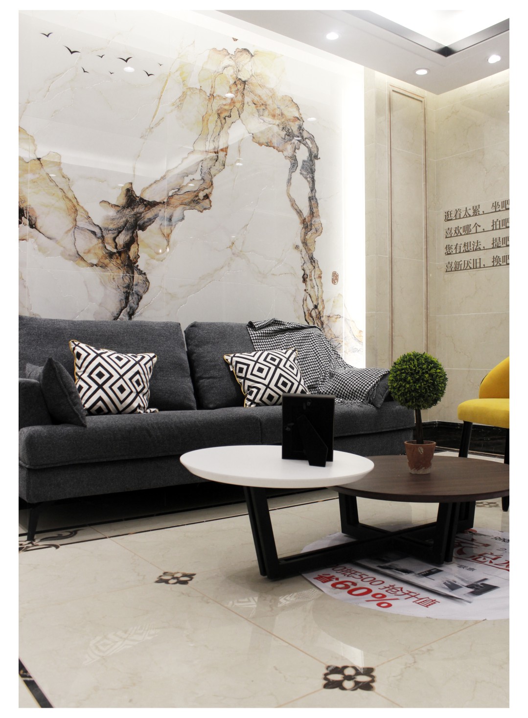 ÃÀ²Ê¹ú¼Ê(Öйú)ÓÐÏÞ¹«Ë¾