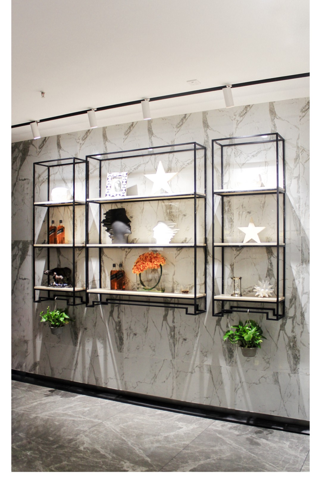 ÃÀ²Ê¹ú¼Ê(Öйú)ÓÐÏÞ¹«Ë¾