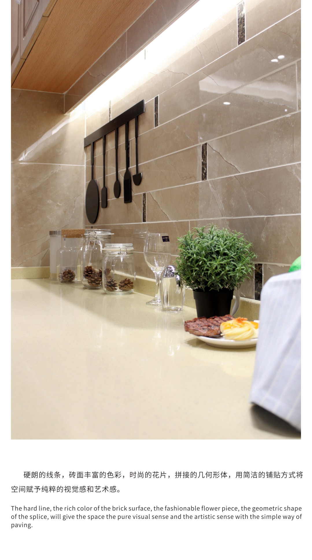 ÃÀ²Ê¹ú¼Ê(Öйú)ÓÐÏÞ¹«Ë¾