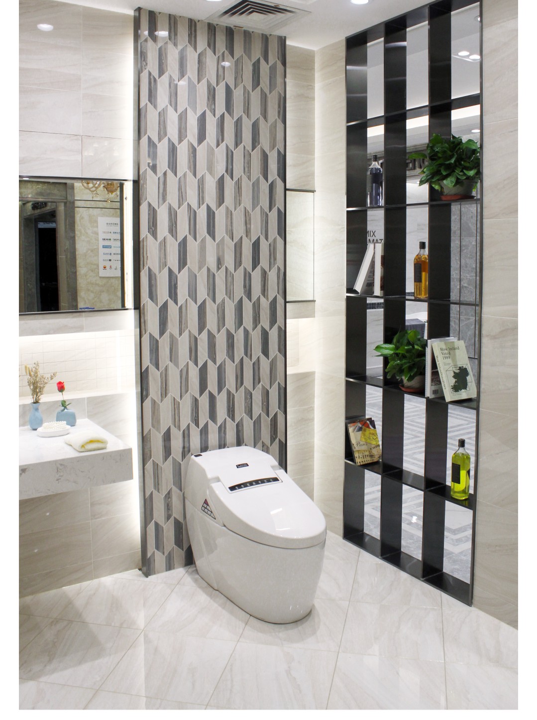 ÃÀ²Ê¹ú¼Ê(Öйú)ÓÐÏÞ¹«Ë¾