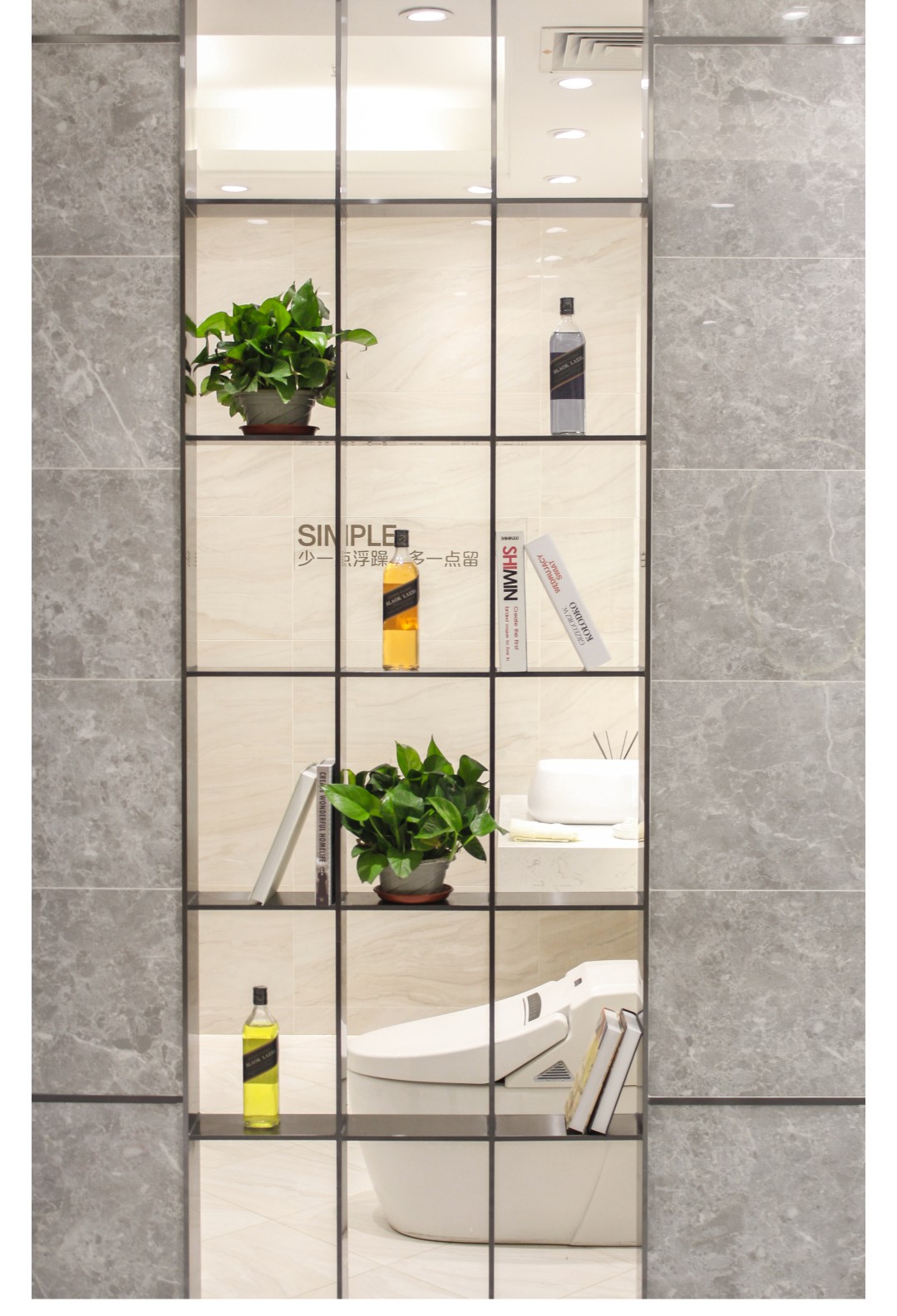 ÃÀ²Ê¹ú¼Ê(Öйú)ÓÐÏÞ¹«Ë¾