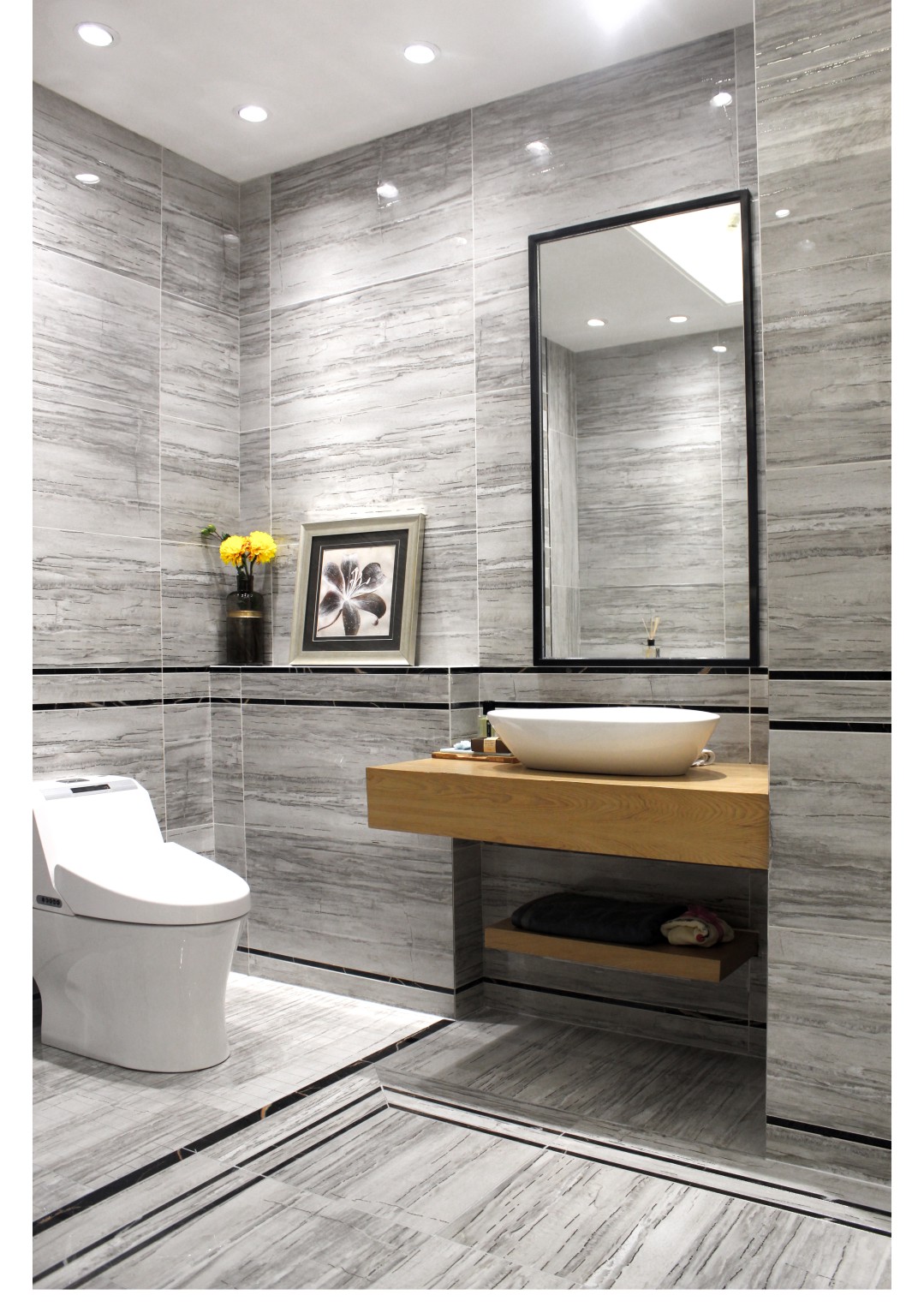 ÃÀ²Ê¹ú¼Ê(Öйú)ÓÐÏÞ¹«Ë¾