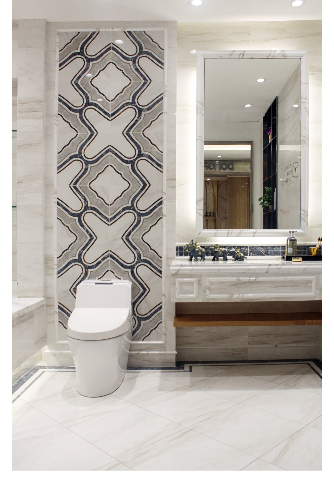 ÃÀ²Ê¹ú¼Ê(Öйú)ÓÐÏÞ¹«Ë¾