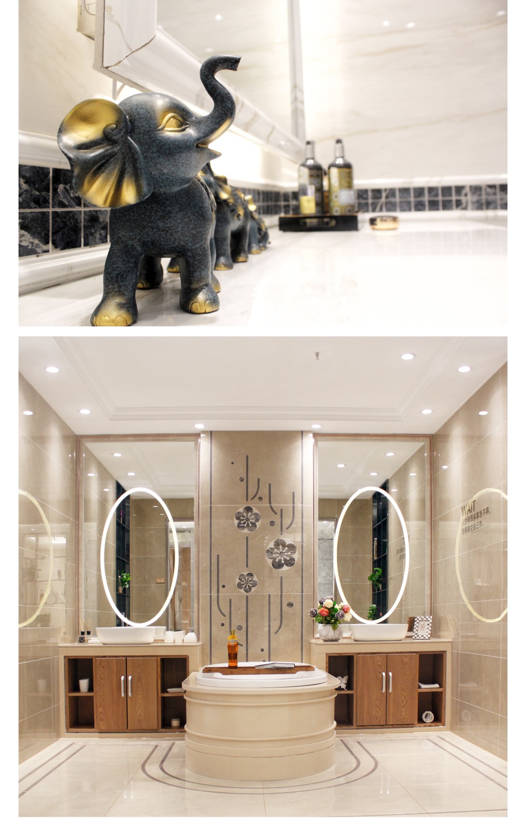 ÃÀ²Ê¹ú¼Ê(Öйú)ÓÐÏÞ¹«Ë¾