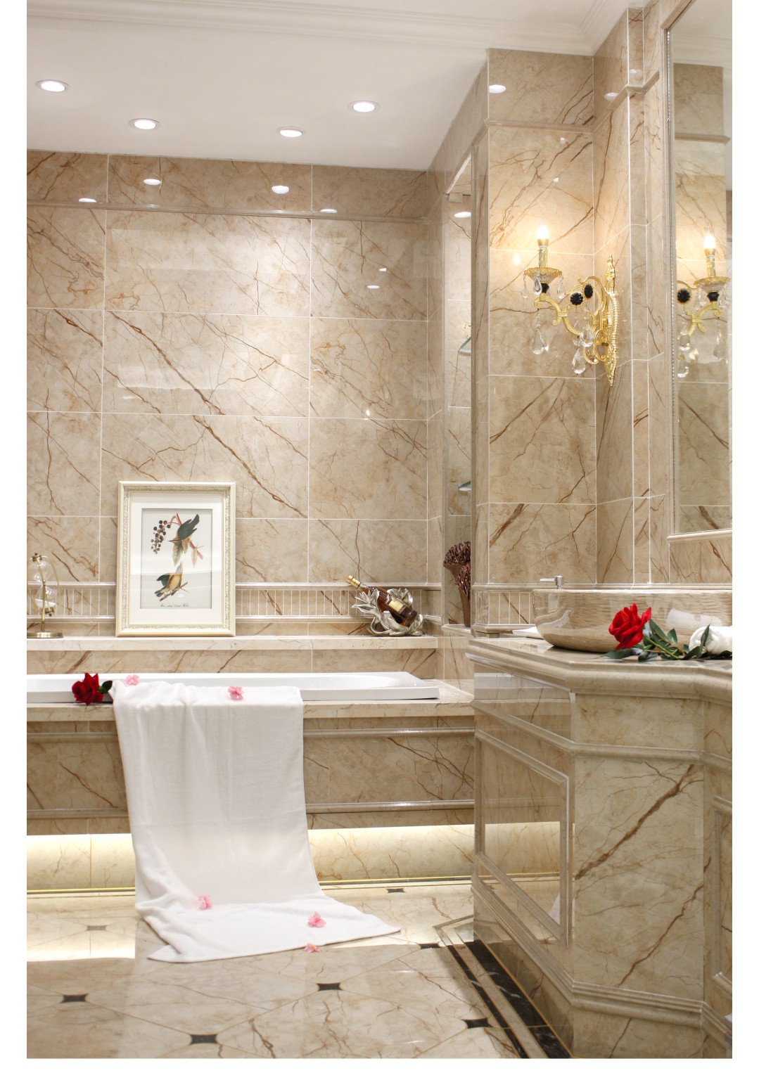 ÃÀ²Ê¹ú¼Ê(Öйú)ÓÐÏÞ¹«Ë¾