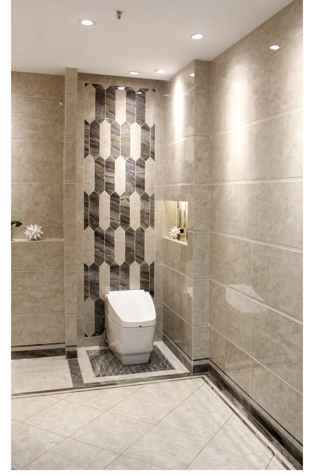 ÃÀ²Ê¹ú¼Ê(Öйú)ÓÐÏÞ¹«Ë¾