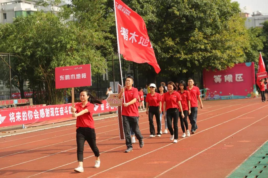 ���ʹ���(�й�)���޹�˾