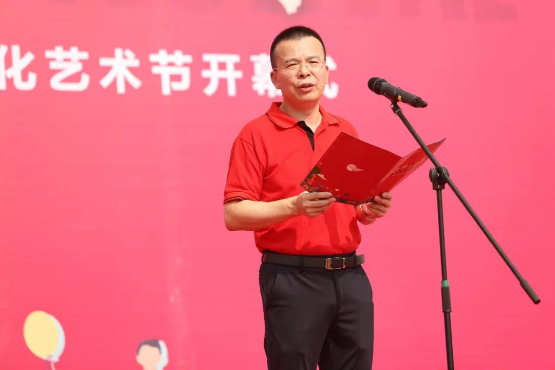 ���ʹ���(�й�)���޹�˾