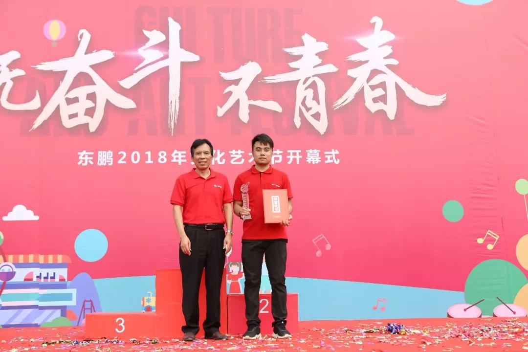 ���ʹ���(�й�)���޹�˾