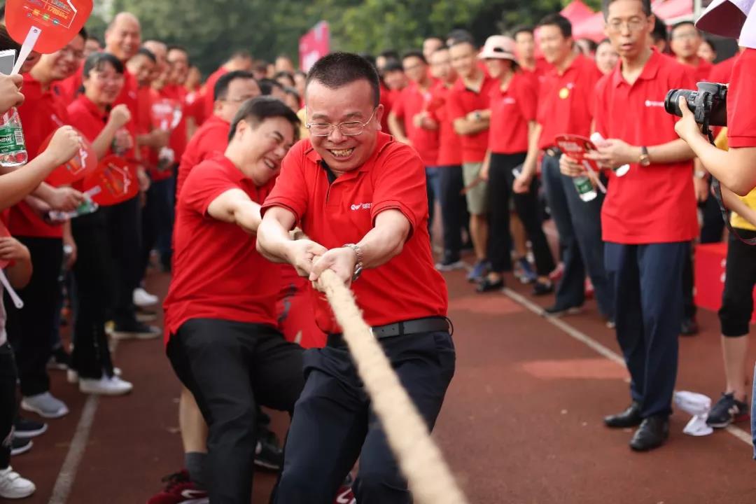 ���ʹ���(�й�)���޹�˾