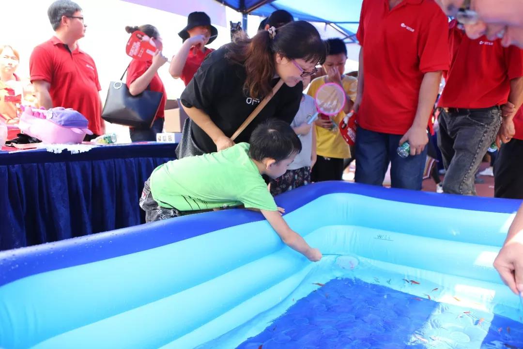 ���ʹ���(�й�)���޹�˾