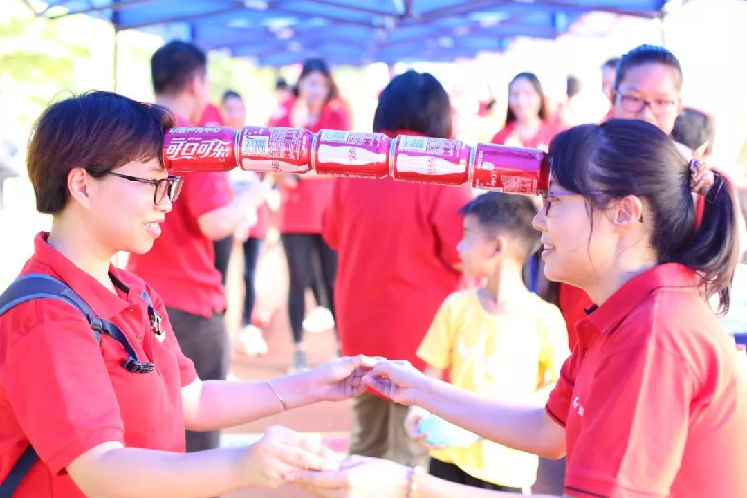 ���ʹ���(�й�)���޹�˾