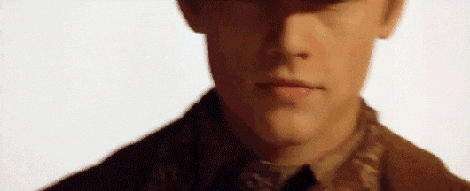 ÃÀ²Ê¹ú¼Ê(Öйú)ÓÐÏÞ¹«Ë¾