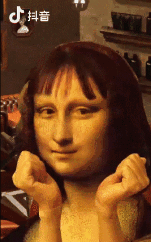 ���ʹ���(�й�)���޹�˾