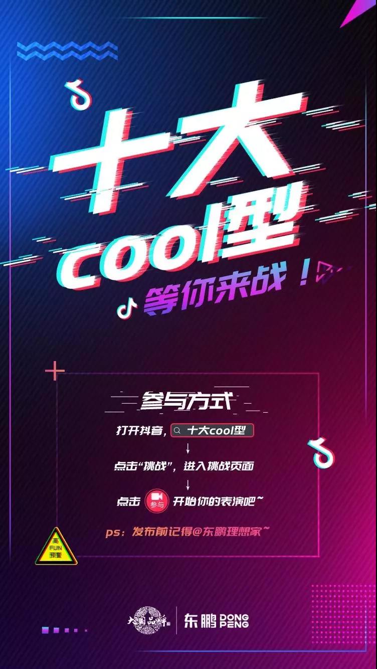 ���ʹ���(�й�)���޹�˾