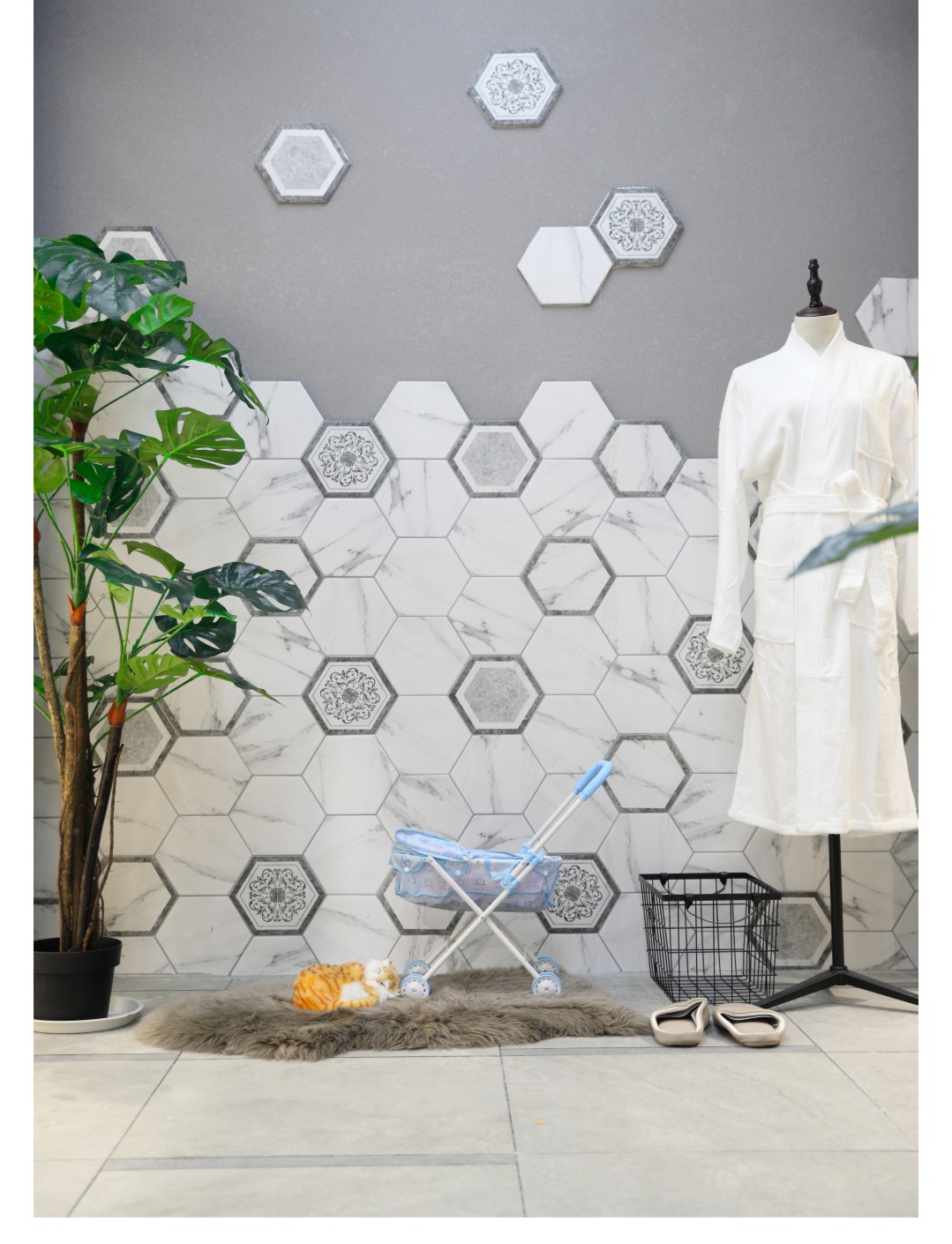 ÃÀ²Ê¹ú¼Ê(Öйú)ÓÐÏÞ¹«Ë¾