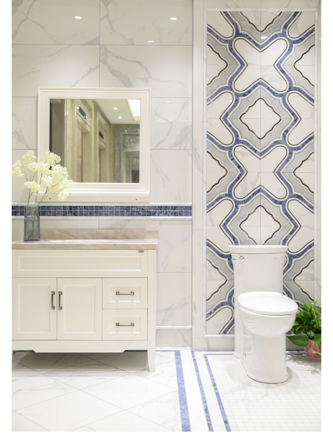 ÃÀ²Ê¹ú¼Ê(Öйú)ÓÐÏÞ¹«Ë¾