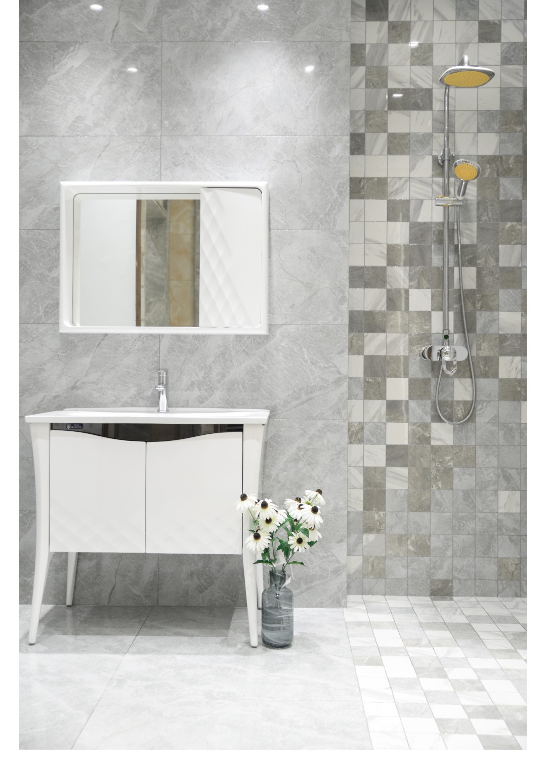 ÃÀ²Ê¹ú¼Ê(Öйú)ÓÐÏÞ¹«Ë¾