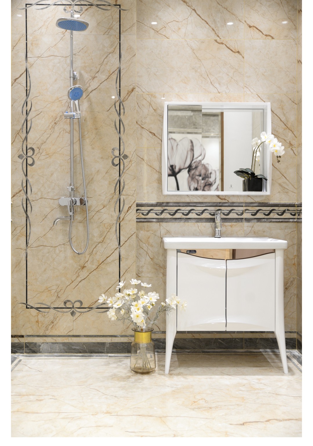 ÃÀ²Ê¹ú¼Ê(Öйú)ÓÐÏÞ¹«Ë¾