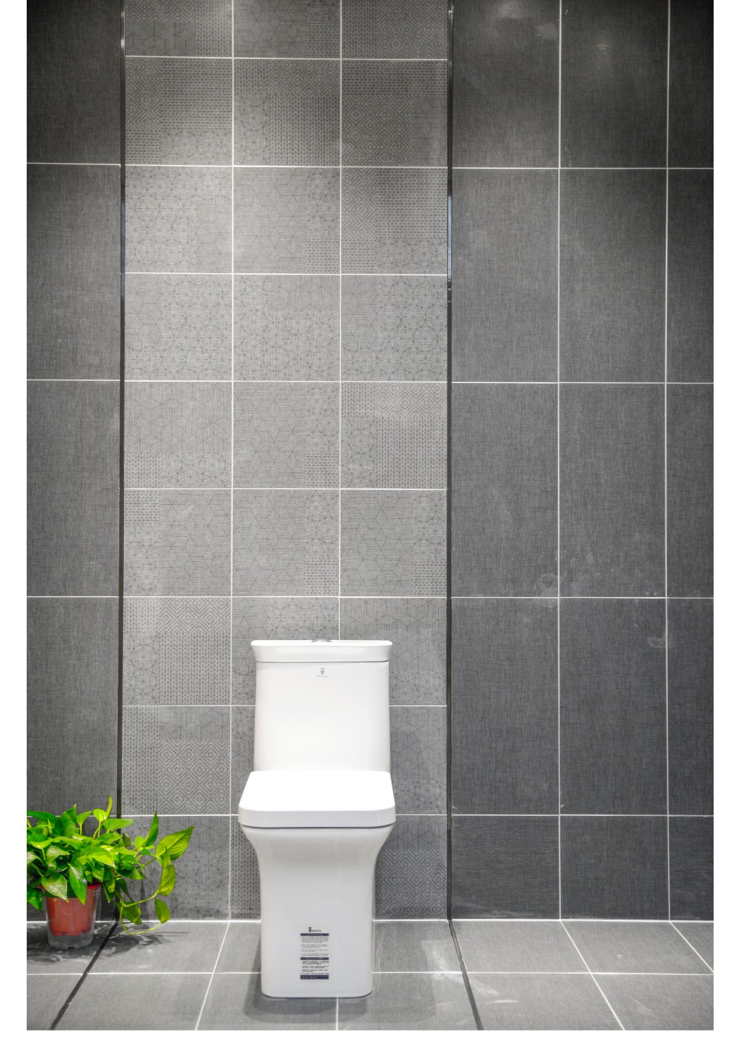 ÃÀ²Ê¹ú¼Ê(Öйú)ÓÐÏÞ¹«Ë¾