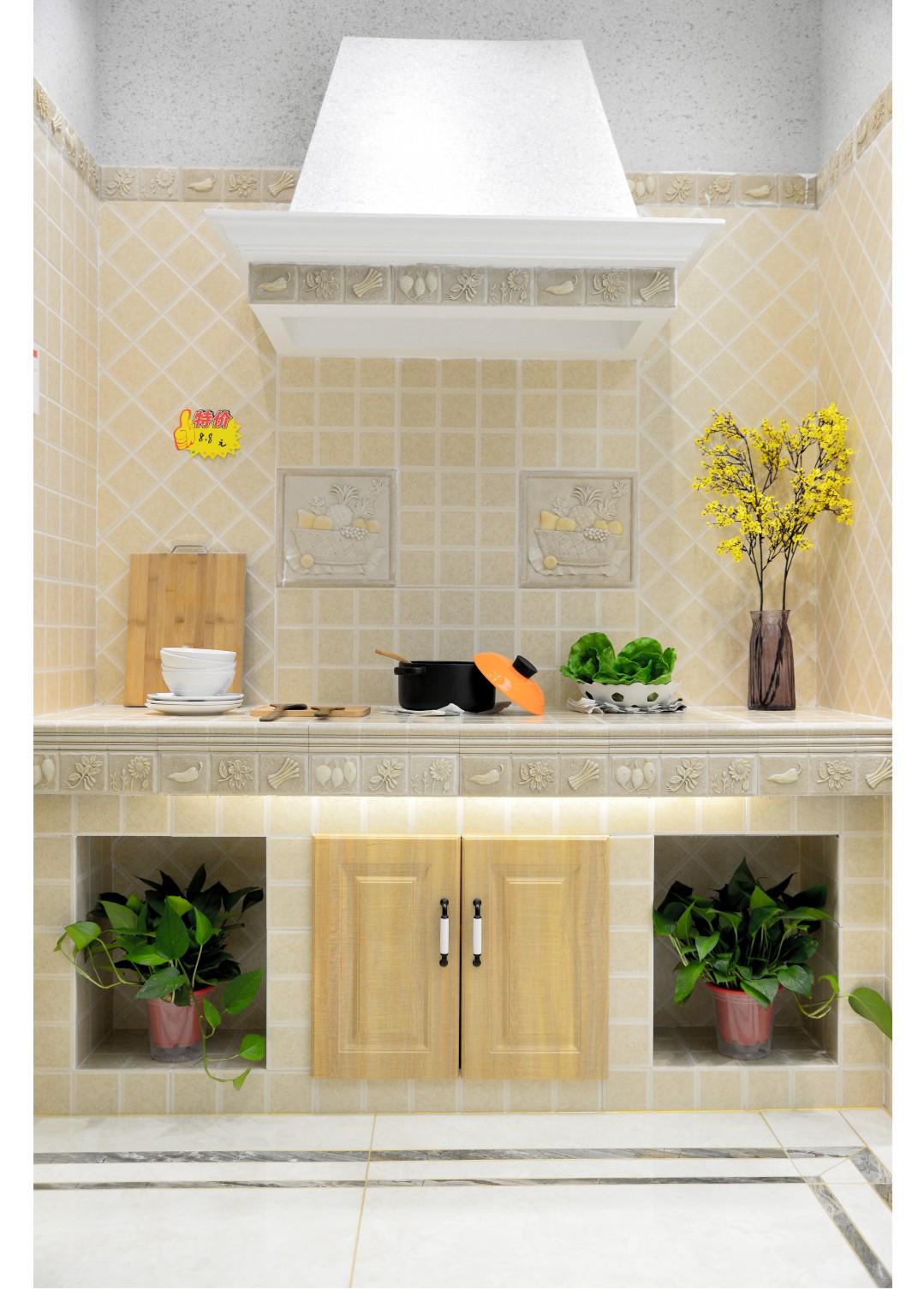 ÃÀ²Ê¹ú¼Ê(Öйú)ÓÐÏÞ¹«Ë¾