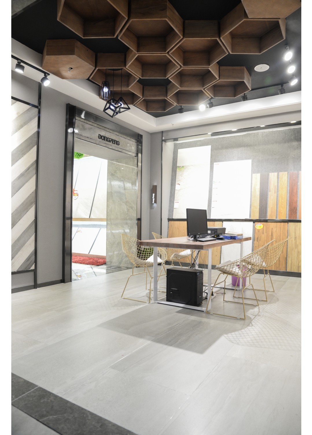 ÃÀ²Ê¹ú¼Ê(Öйú)ÓÐÏÞ¹«Ë¾