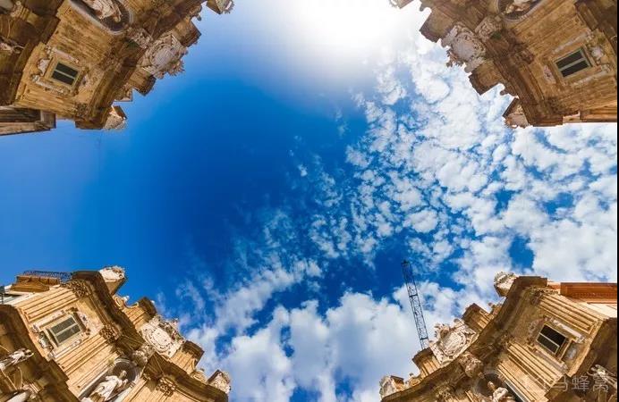 ���ʹ���(�й�)���޹�˾