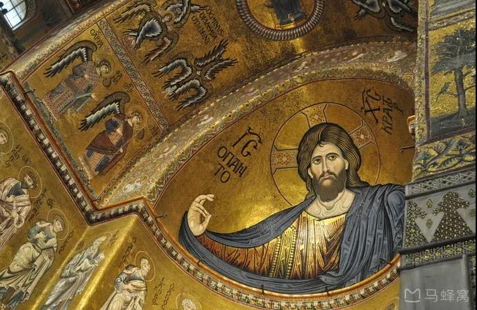 ���ʹ���(�й�)���޹�˾