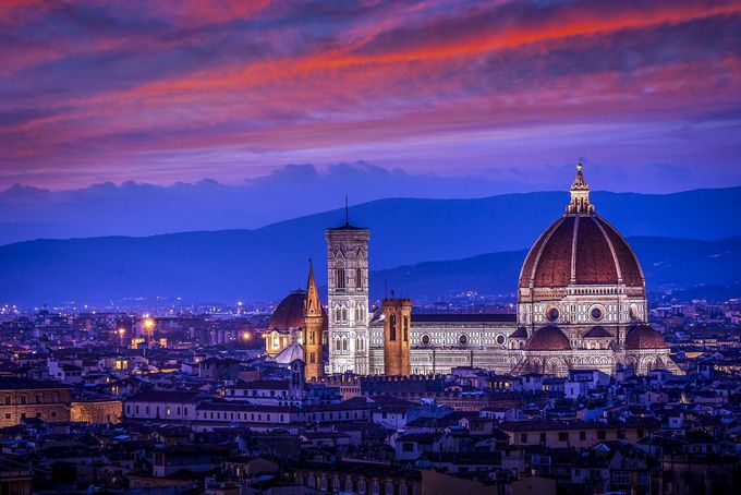 ���ʹ���(�й�)���޹�˾