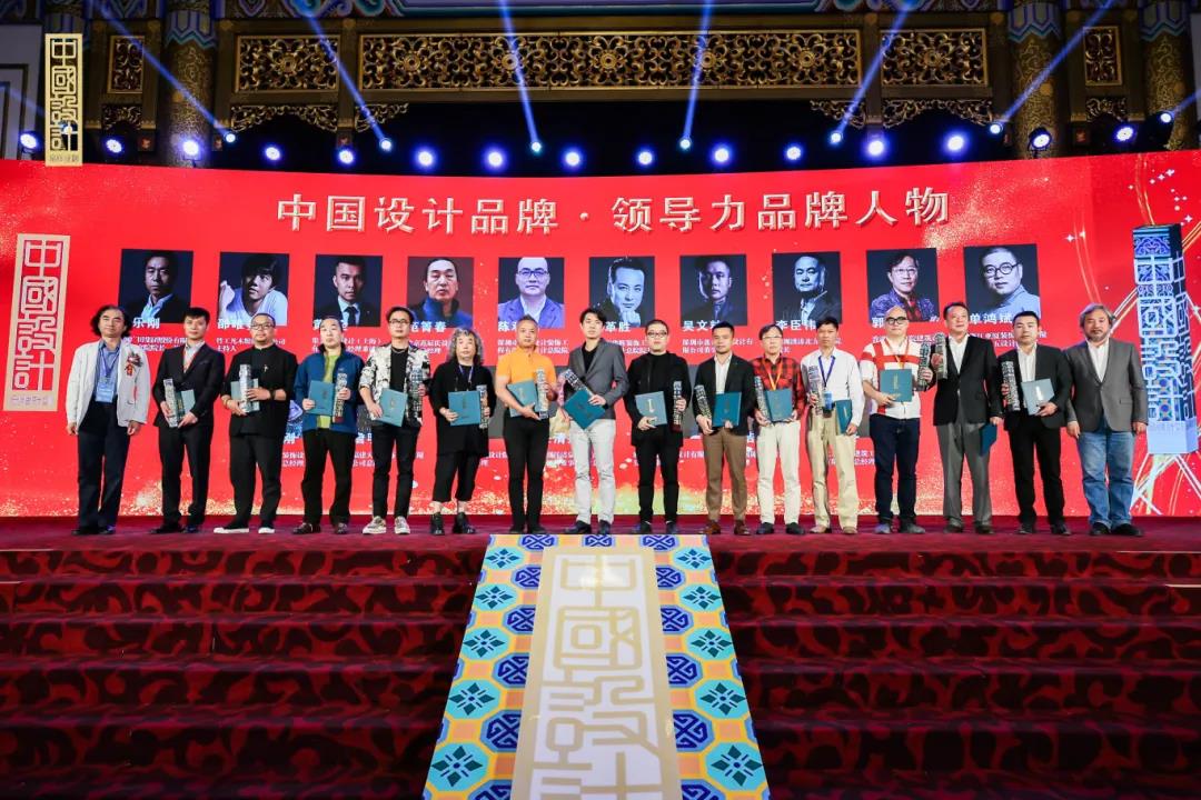 ���ʹ���(�й�)���޹�˾