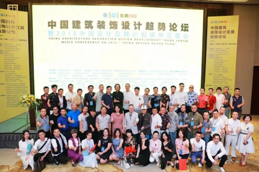 ���ʹ���(�й�)���޹�˾