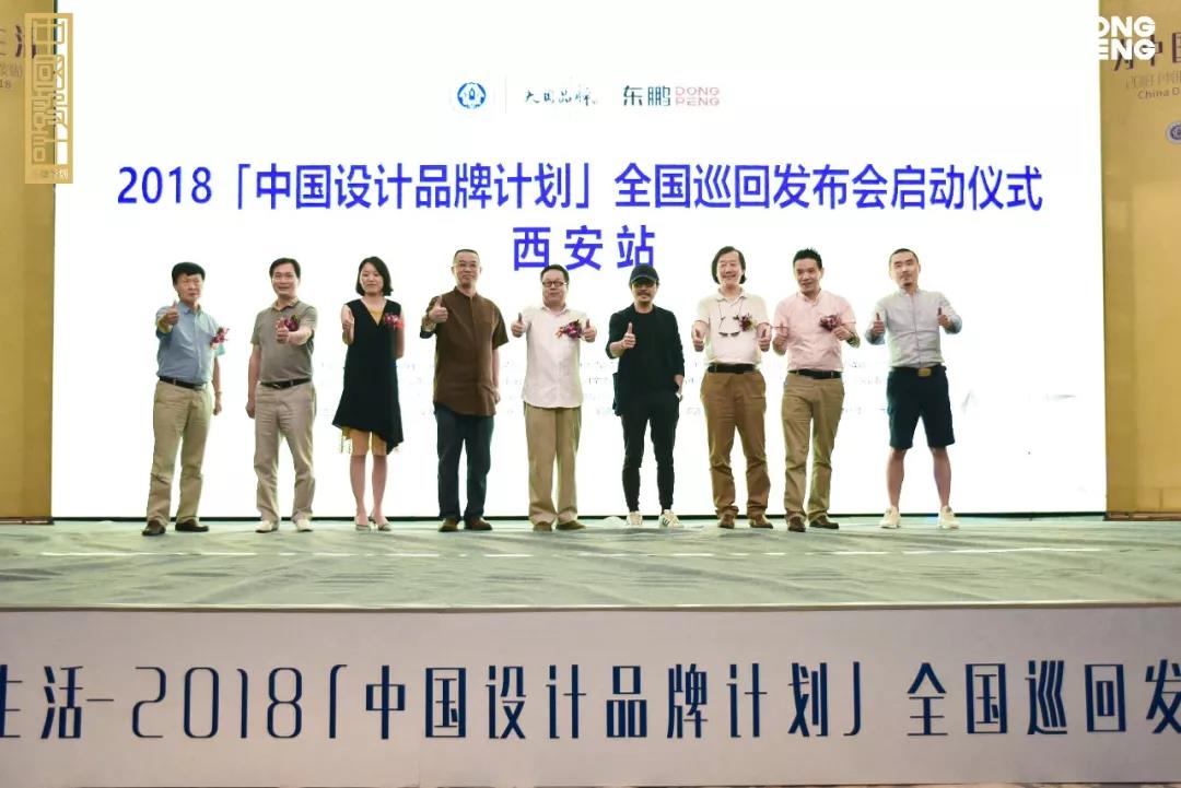 ���ʹ���(�й�)���޹�˾