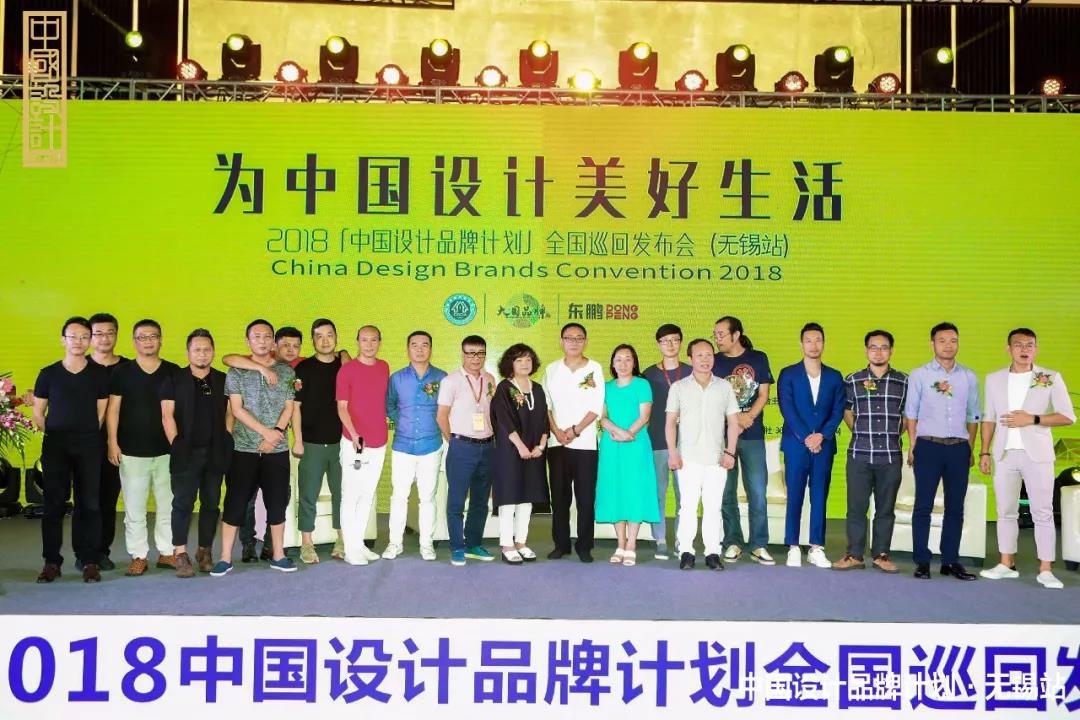 ���ʹ���(�й�)���޹�˾