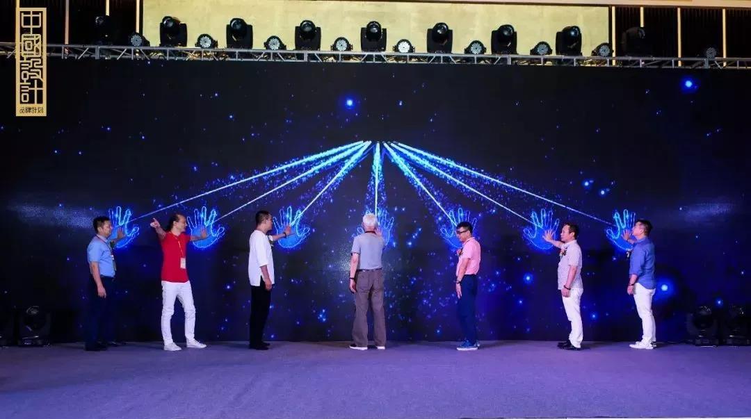 ���ʹ���(�й�)���޹�˾