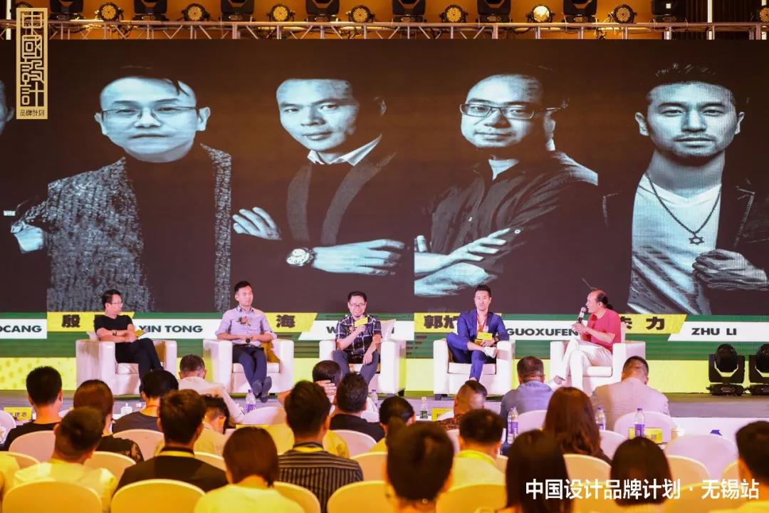 ���ʹ���(�й�)���޹�˾