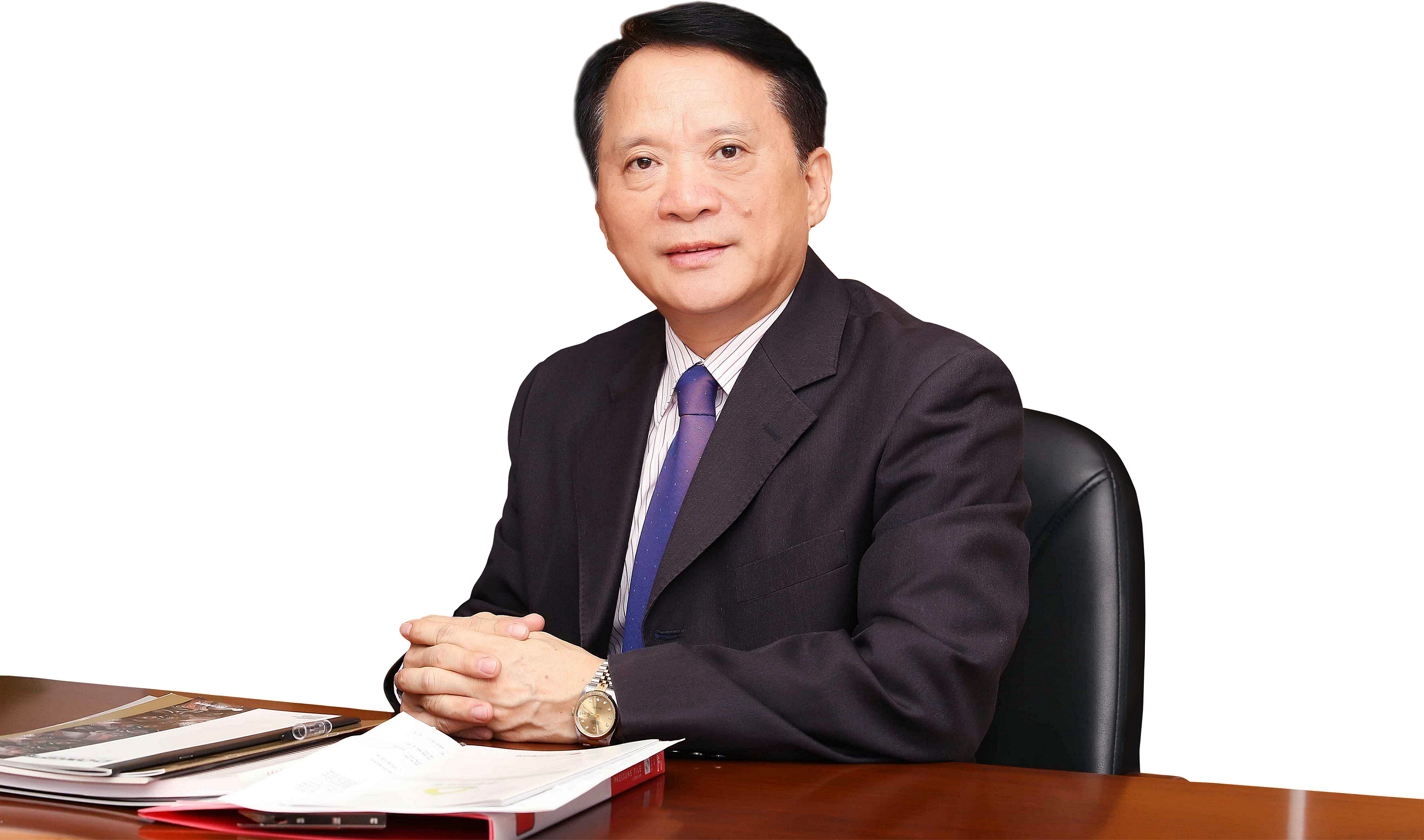 ���ʹ���(�й�)���޹�˾